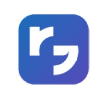 RCM GRAVITE BILLING & CODING logo - Similar company to All Rcm Experts