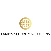 Lamb's Security Solutions