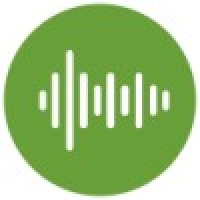 Gallery.fm logo - Similar company to Gallery Teachers