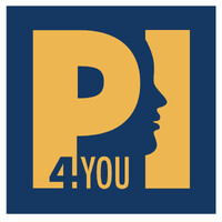 PI4you logo - Similar company to Wee Bee Eg