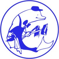 Société Dauphinoise de Nettoyage - SDN logo - Similar company to Sks Proprete