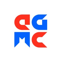AGMC | The European Digital Agency logo - Similar company to Cphd Formations