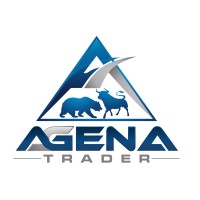AgenaTrader logo - Similar company to Tradersyard