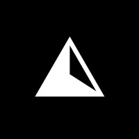 AllmaGen, Inc. logo - Similar company to Identicator Technology Inc