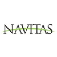 Navitas Vehicles Systems Ltd. logo - Similar company to Ecbento
