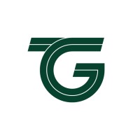 True Growth - Wij helpen CleanTech bedrijven groeien logo - Similar company to Datafiber