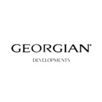 Georgian Developments logo - Similar company to Batory Urban Planning & Project Management