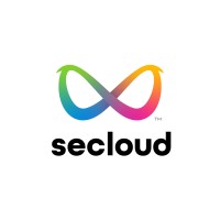 secloud logo - Similar company to Se Cloud Experts