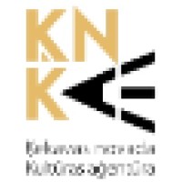 Ķekavas Novada Pašvaldības Kultūras Aģentūra