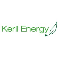 Keril Energy logo - Similar company to Franensa International Group