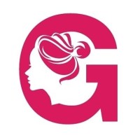 Ganda Fashion Limited™ logo - Similar company to Sorki Initiative