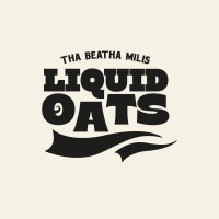 Liquid Oats | Scottish whisky liqueur logo - Similar company to Myhotelbreak.Com