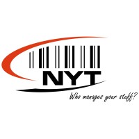 New Year Tech, Inc.