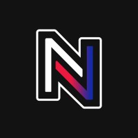 Nash Distribution logo - Similar company to Greenbaum Stiers Strategic Marketing Group