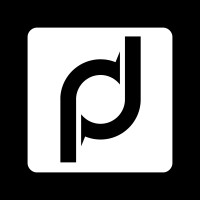 ParaDocz logo - Similar company to The Kick-Assistant