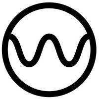 W Ingeniería logo - Similar company to Vara Studio