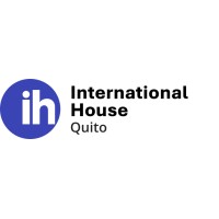 International House Quito logo - Similar company to Conesi