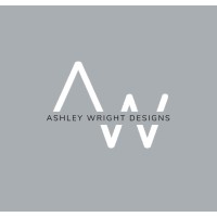 Ashley Wright Designs logo - Similar company to Arthurpetrillo.Co