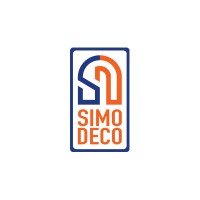 Simo Deco Production logo - Similar company to Right Flag