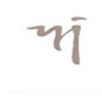 NIGAM JEWELS PRIVATE LIMITED logo - Similar company to Parina International