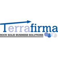 Terrafirma Business Solutions (UK) logo - Similar company to Taskera