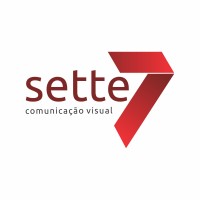 Sette Comunicação Visual