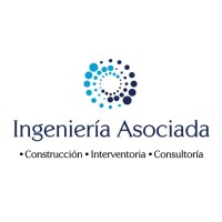 Ingenieria Asociada Ingeas SAS logo - Similar company to Grupo Ingeas Sas