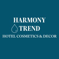 Luxury Hotel Cosmetics & Decor logo - Similar company to Maldivist