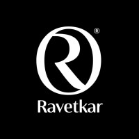 Ravetkar Group logo - Similar company to Rhs Developments