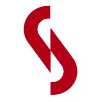 Streamline Media Technology logo - Similar company to Mossei