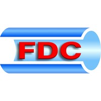 Fire Design and Commissioning logo - Similar company to Advanced Security Group