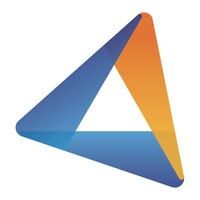GACI Consultoría de TI logo - Similar company to Underti Soluções E Consultoria De Ti