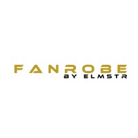 FanRobe logo - Similar company to Fnd Action