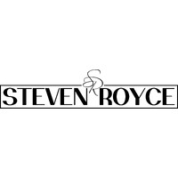 Steven Royce logo - Similar company to Split Rock