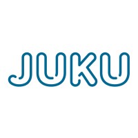 Rauman Juku logo - Similar company to Av-Online