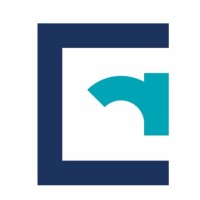 GR Legal | Abogados Corporativos en Guatemala logo - Similar company to Venturini Ip