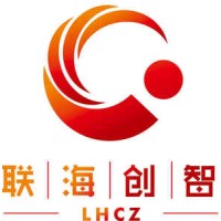 新疆联海创智信息科技有限公司