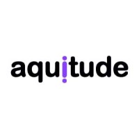 Aquitude Group - The Engagement Agency