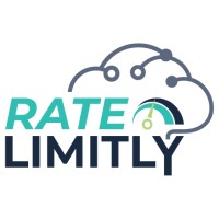 Ratelimitly logo - Similar company to Inaka