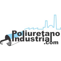 Poliuretano Industrial logo - Similar company to Orelop | Real Estate