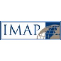 IMAP M&A Treuhand GmbH logo - Similar company to Berufsdetektei Marent