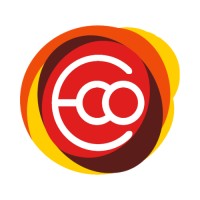 Eco Planeta logo - Similar company to Greenmarks