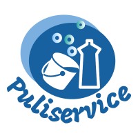 Puliservice Sas logo - Similar company to Puliservice Srl