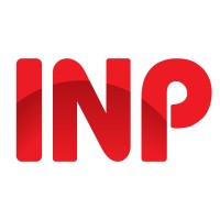 InstalPlast logo - Similar company to Technoma