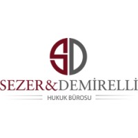 Sezer&Demirelli Law Office logo - Similar company to Put.Io