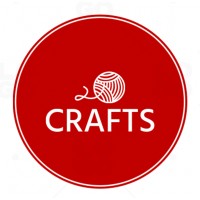 Lead Craftrey logo - Similar company to Ym Techs