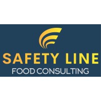 SAFETY LINE logo - Similar company to Magnetic Business Development Ltd