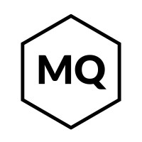 Motivational Quotes logo - Similar company to Citations