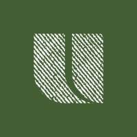 Uarini Go logo - Similar company to Invent Live Marketing