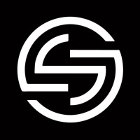 Automation Agency NZ | Systemising logo - Similar company to Roger Dickie Nz Ltd